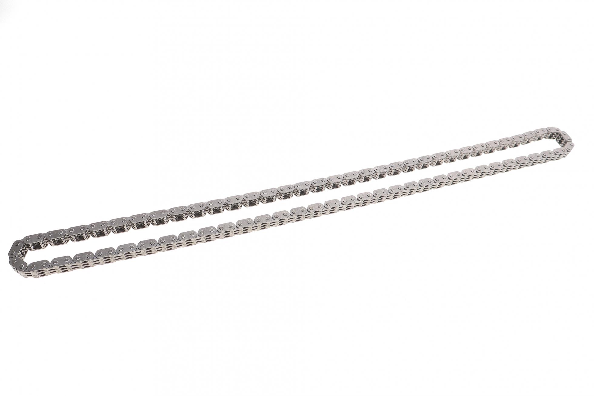 109729 FEBI BILSTEIN
